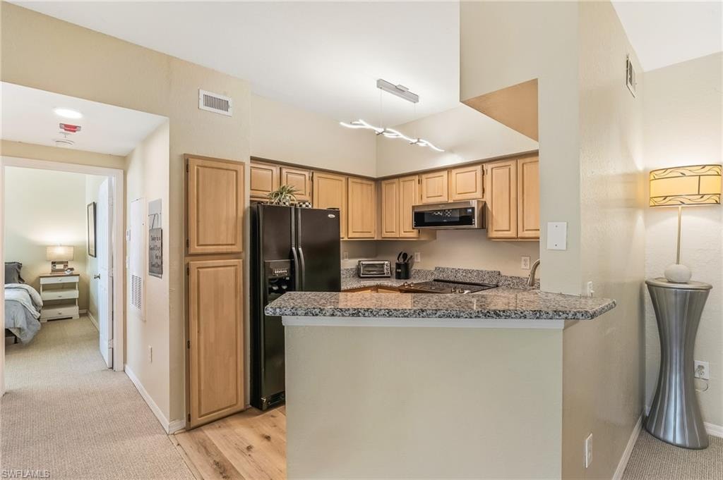 23680 Walden Center DR 304 photo 11