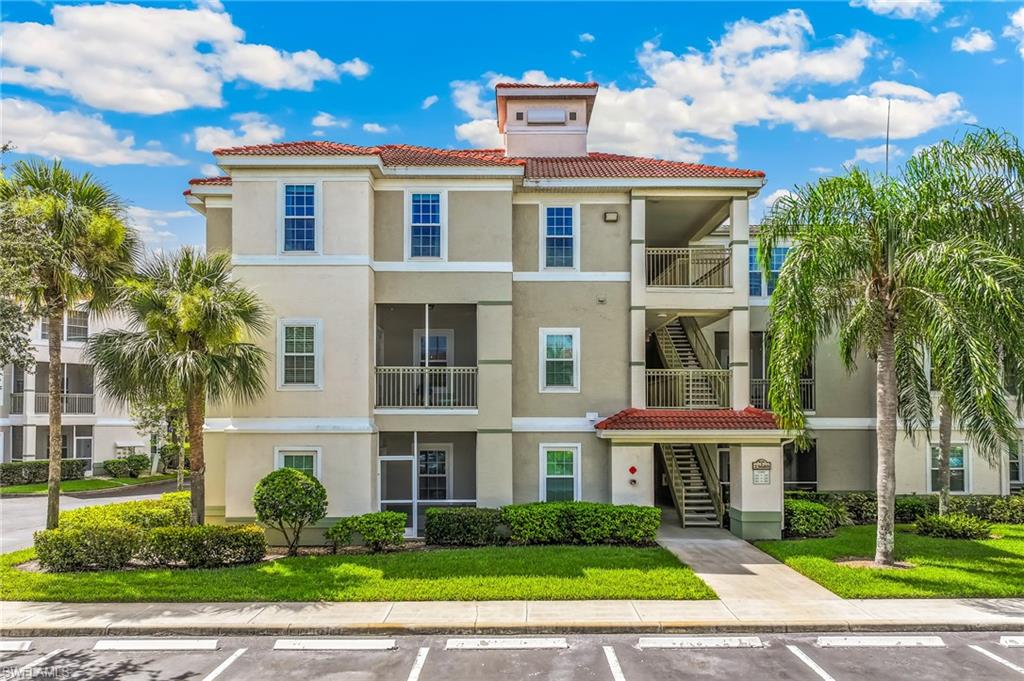 23680 Walden Center DR 304