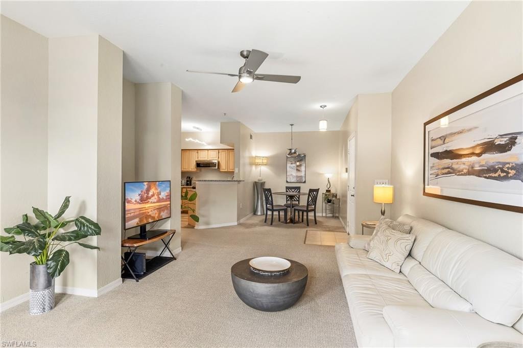 23680 Walden Center DR 304 photo 8