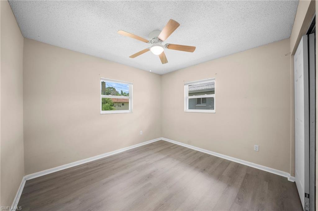 5820 Algiers ST photo 8
