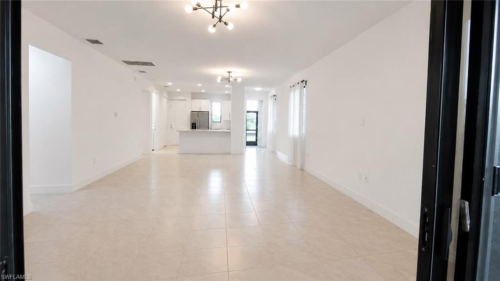 5245 Marano DR photo 10
