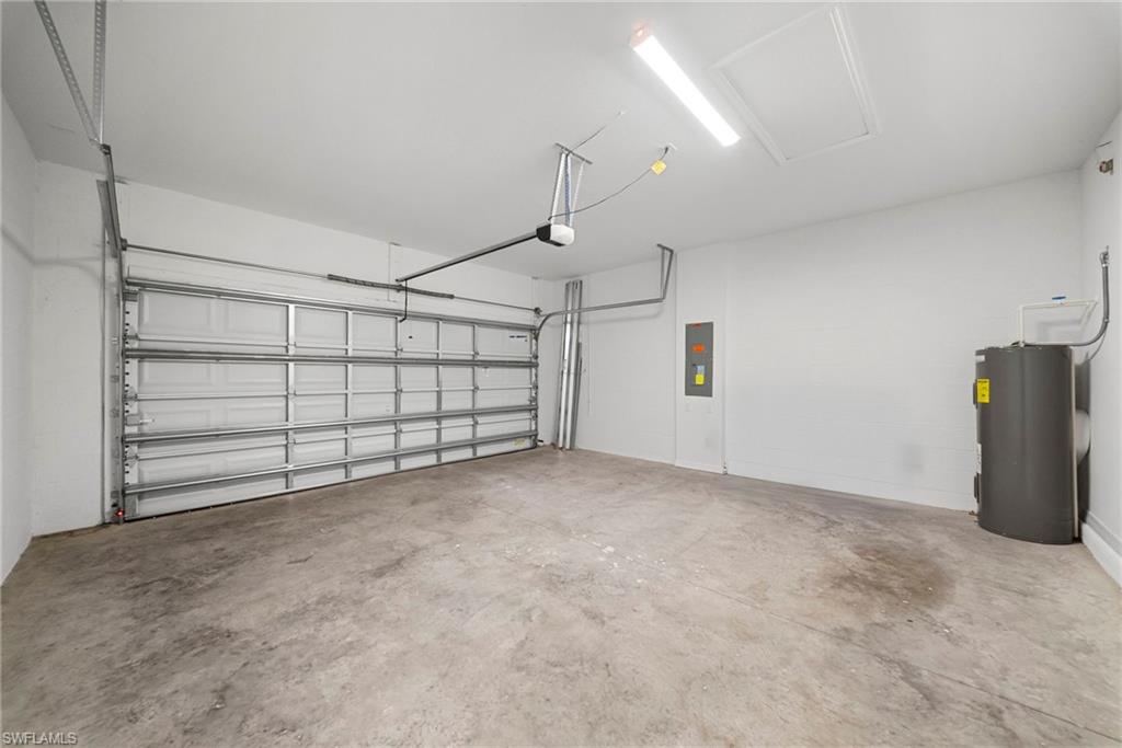 14836 Palamos CIR photo 23
