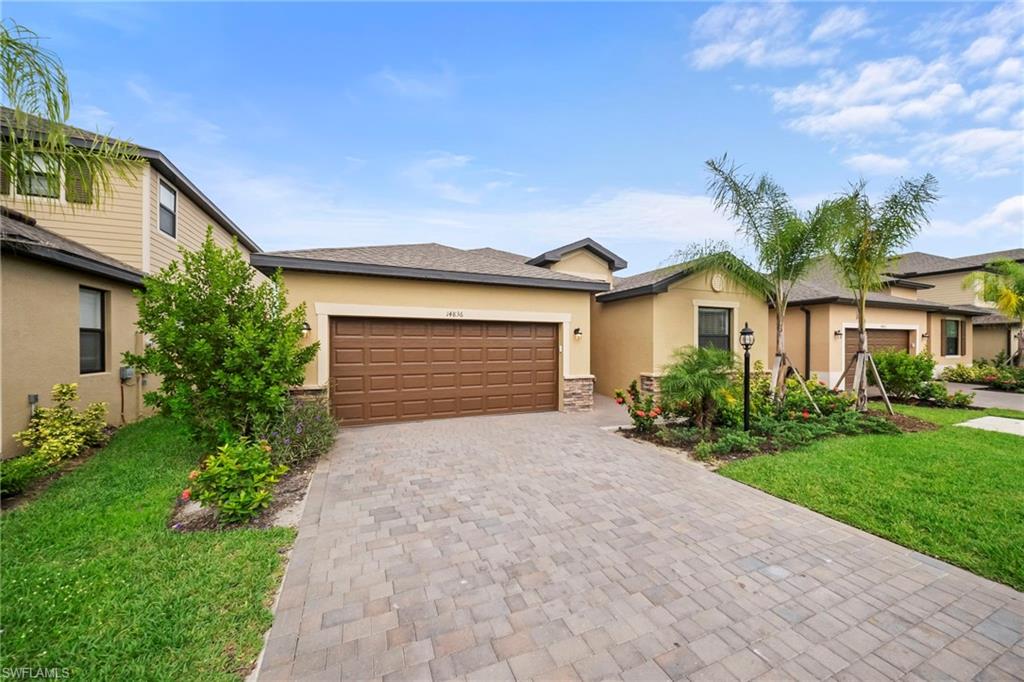14836 Palamos CIR