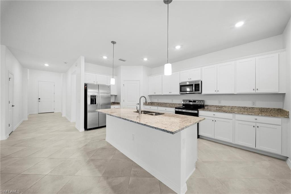 14836 Palamos CIR photo 6