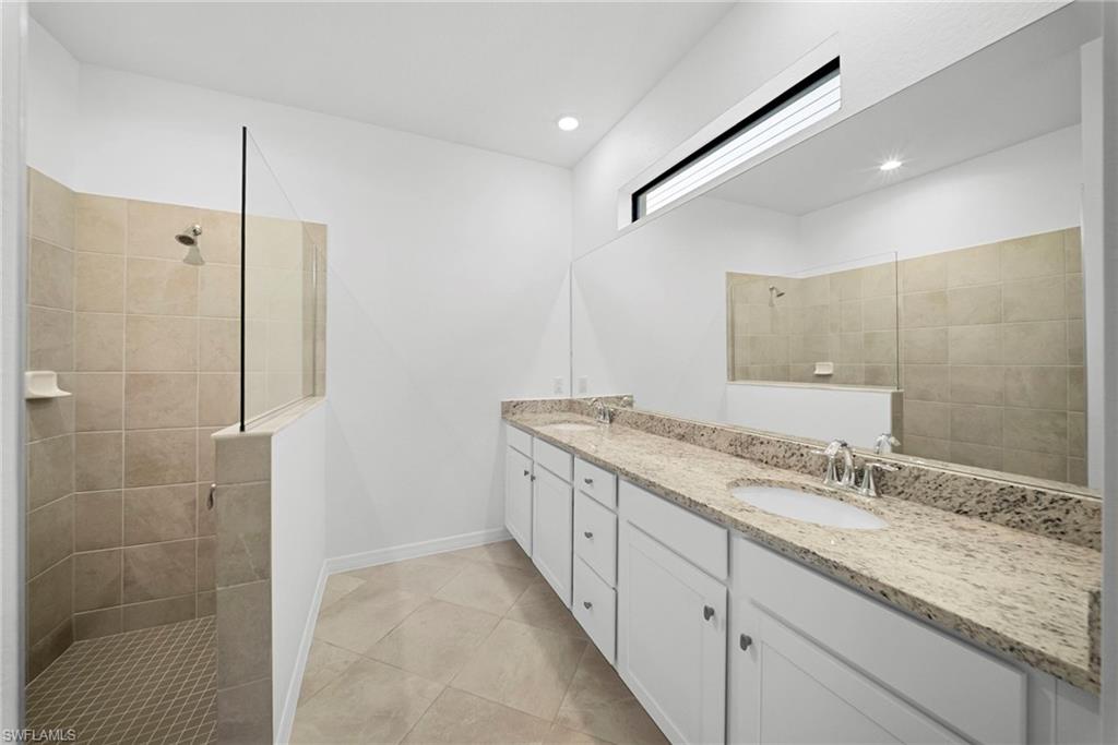 14836 Palamos CIR photo 13