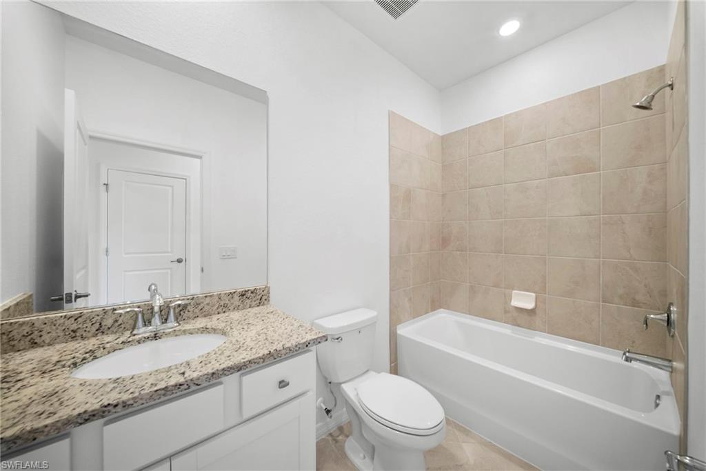14836 Palamos CIR photo 17