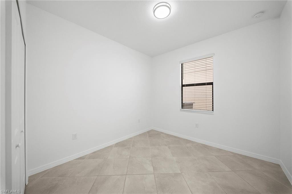 14836 Palamos CIR photo 16