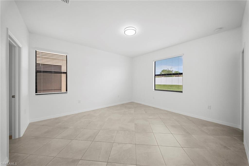 14836 Palamos CIR photo 12