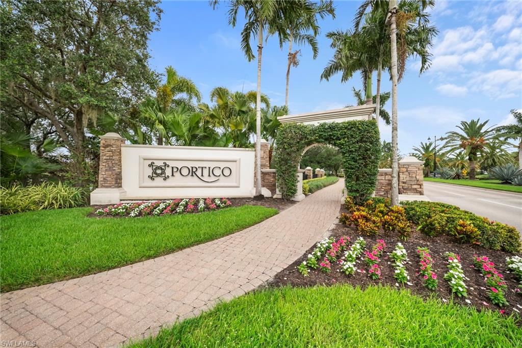 14836 Palamos CIR photo 26