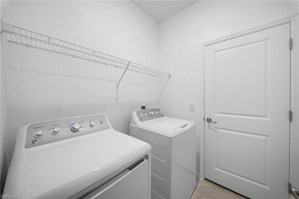 14836 Palamos CIR photo 22