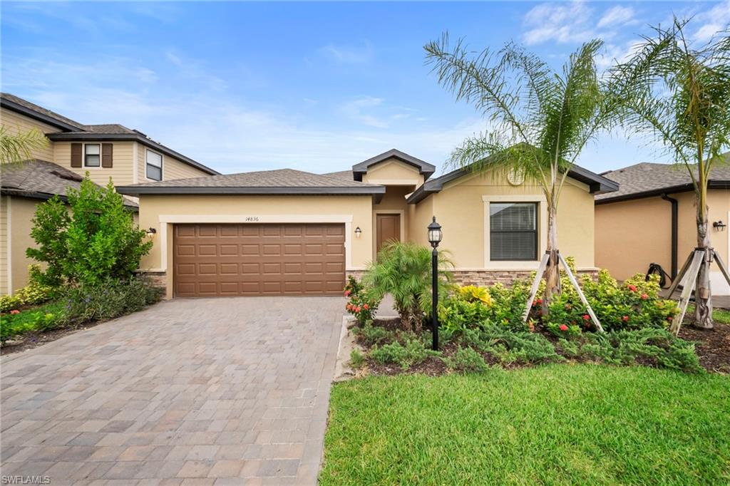14836 Palamos CIR