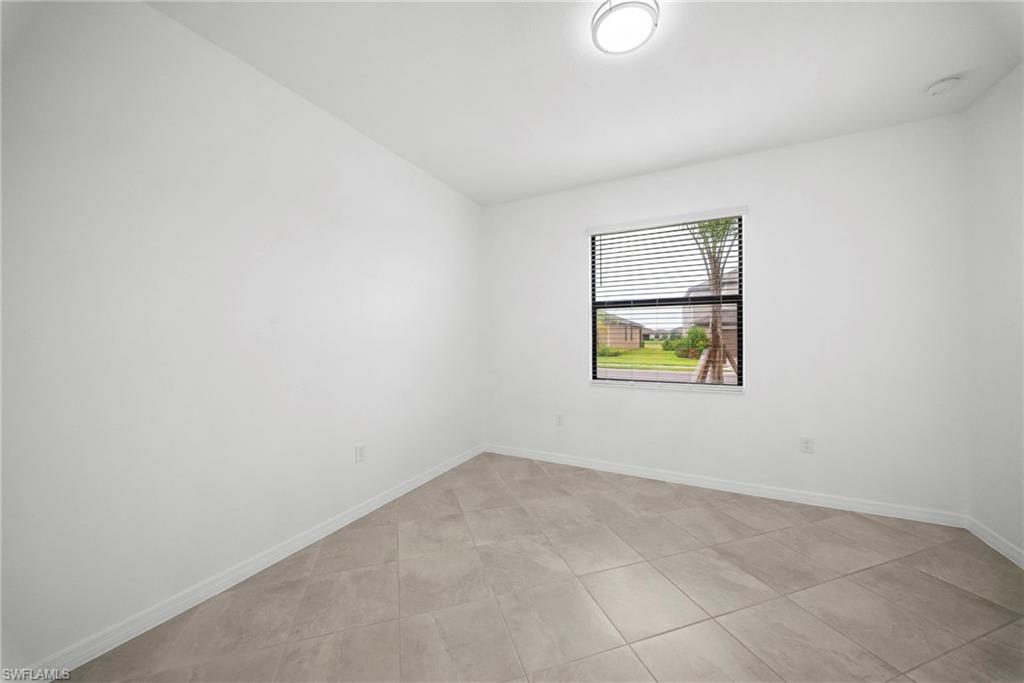 14836 Palamos CIR photo 20