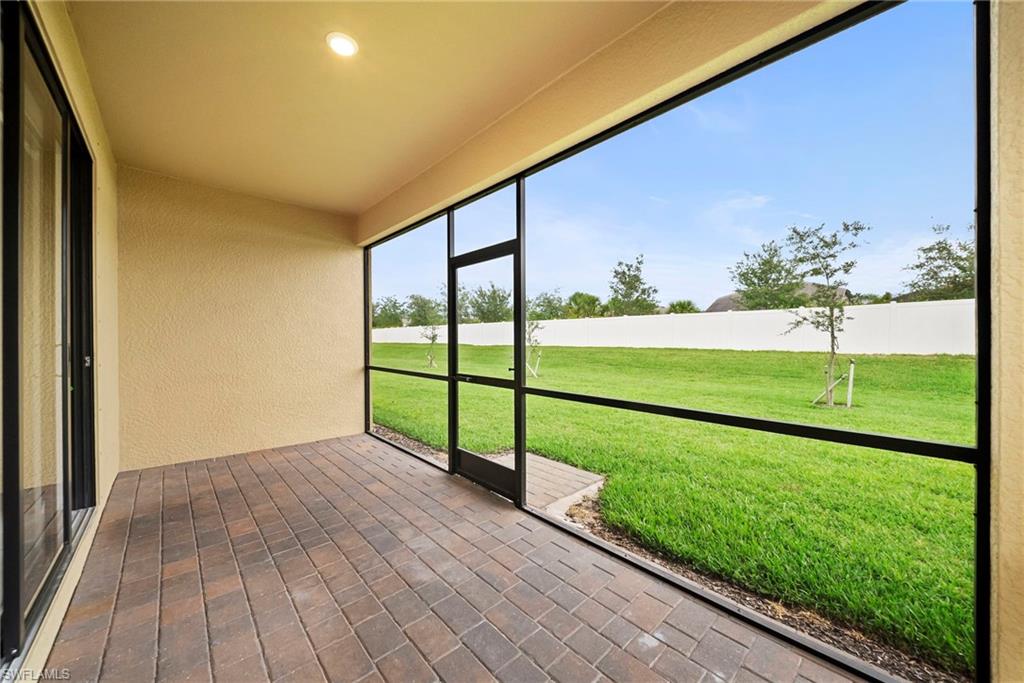 14836 Palamos CIR photo 24