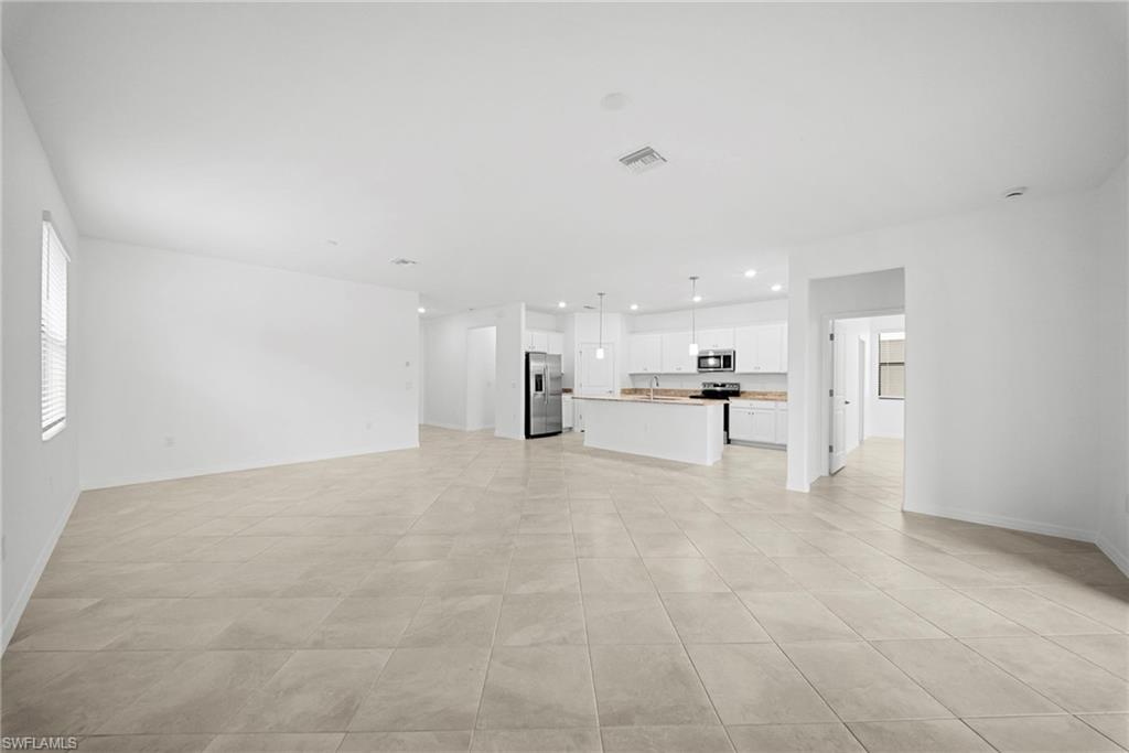 14836 Palamos CIR photo 10