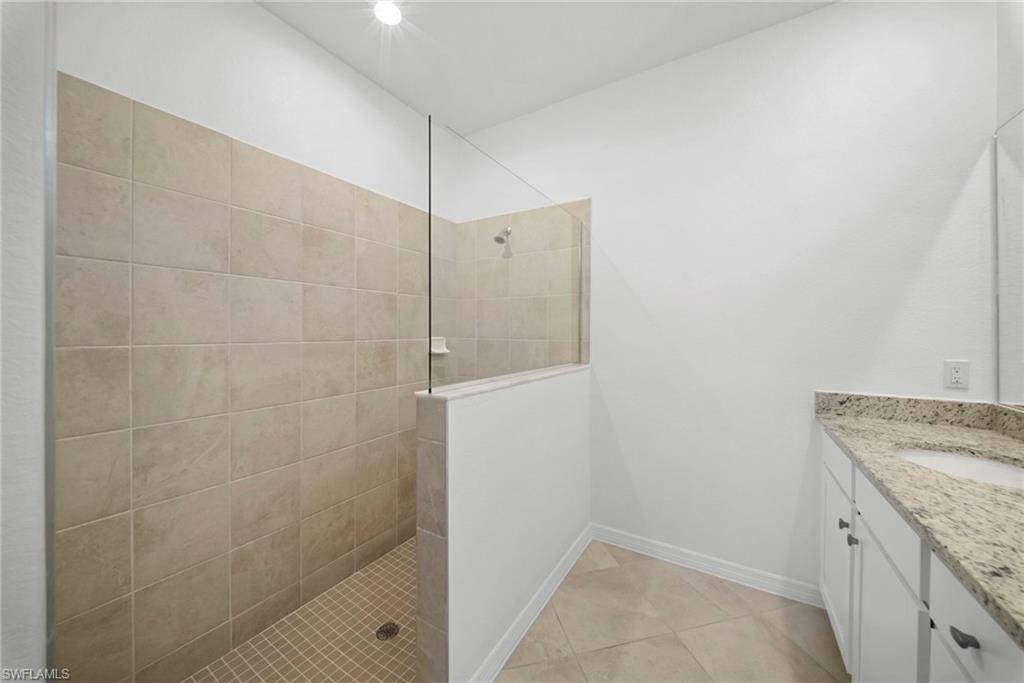 14836 Palamos CIR photo 14