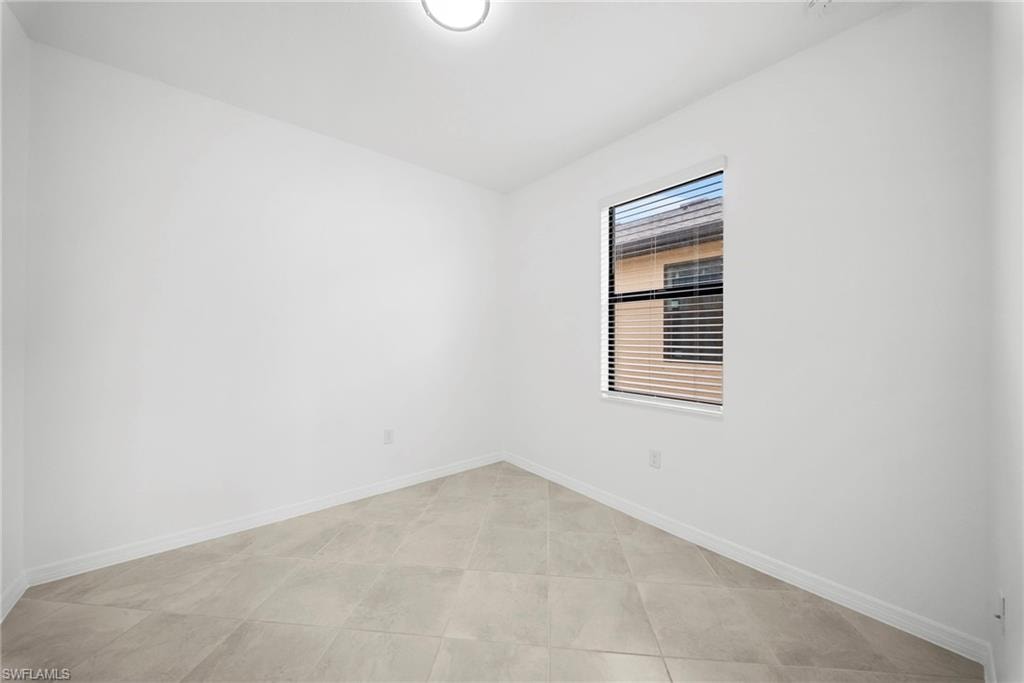 14836 Palamos CIR photo 18