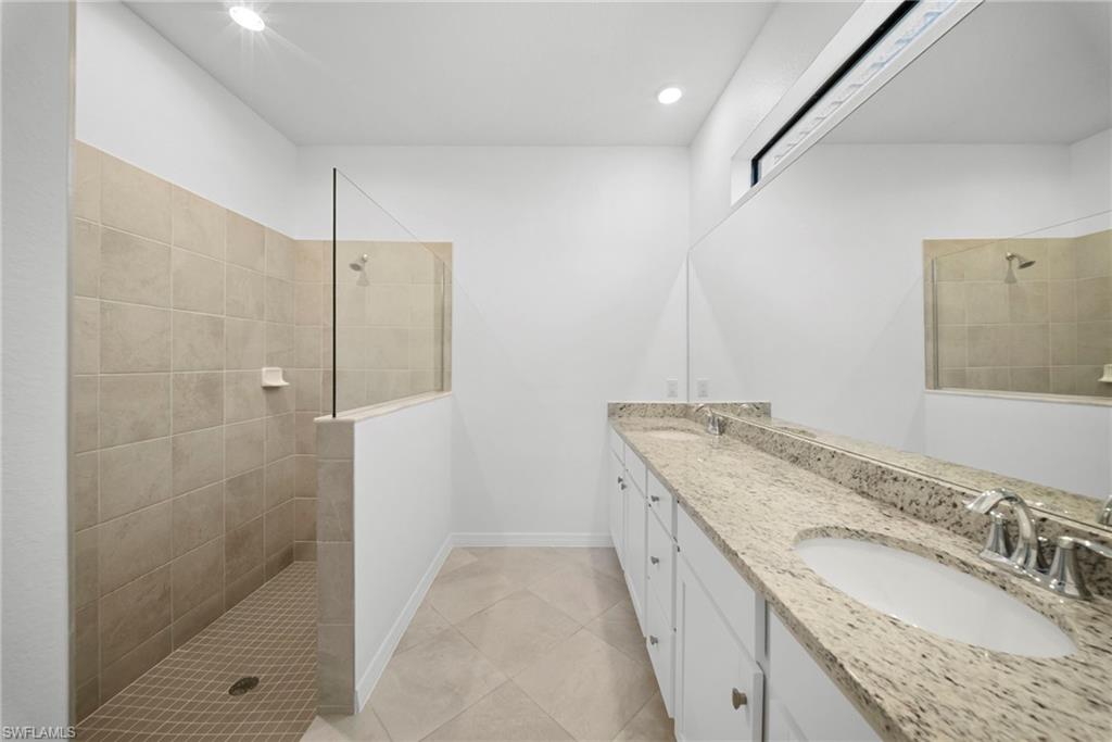 14836 Palamos CIR photo 15