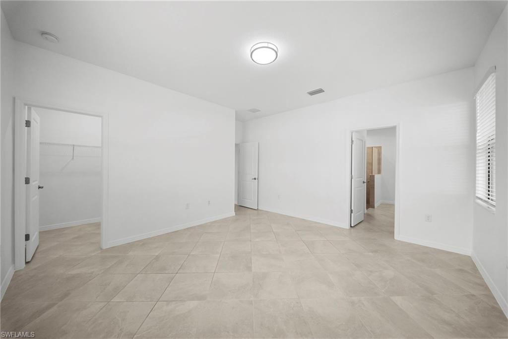 14836 Palamos CIR photo 11