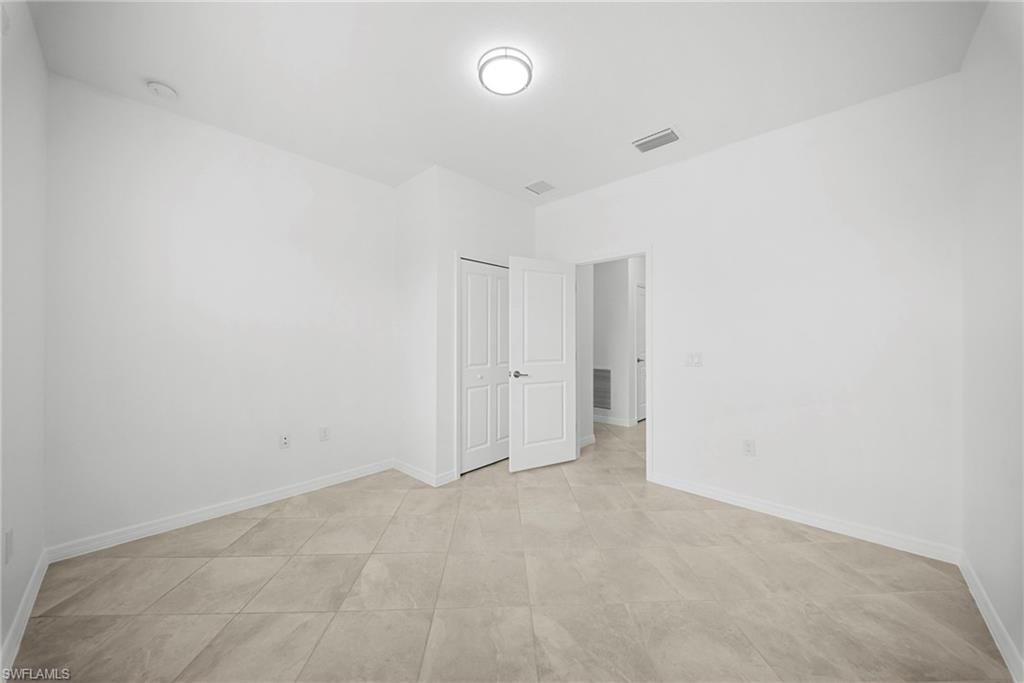 14836 Palamos CIR photo 19