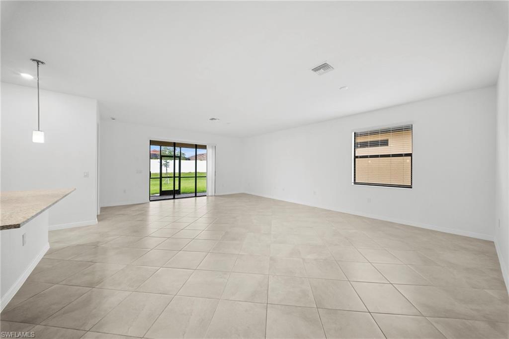 14836 Palamos CIR photo 8