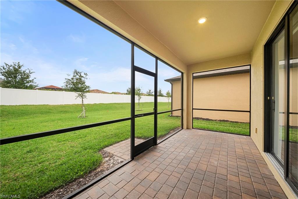 14836 Palamos CIR photo 25