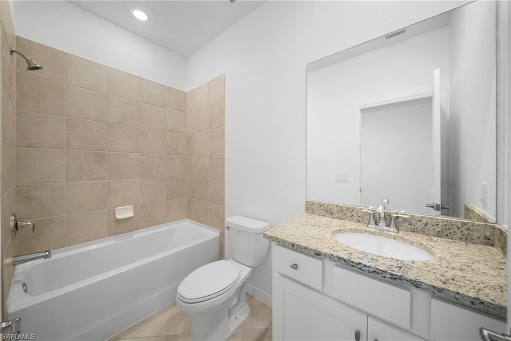 14836 Palamos CIR photo 21