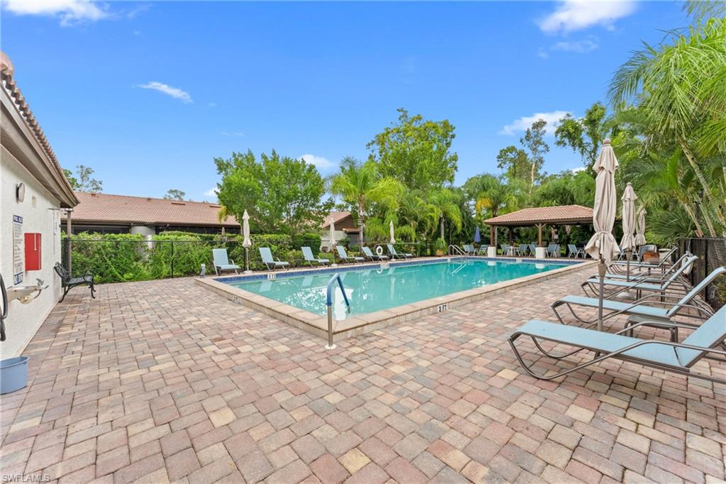 13119 Tall Pine CIR photo 23