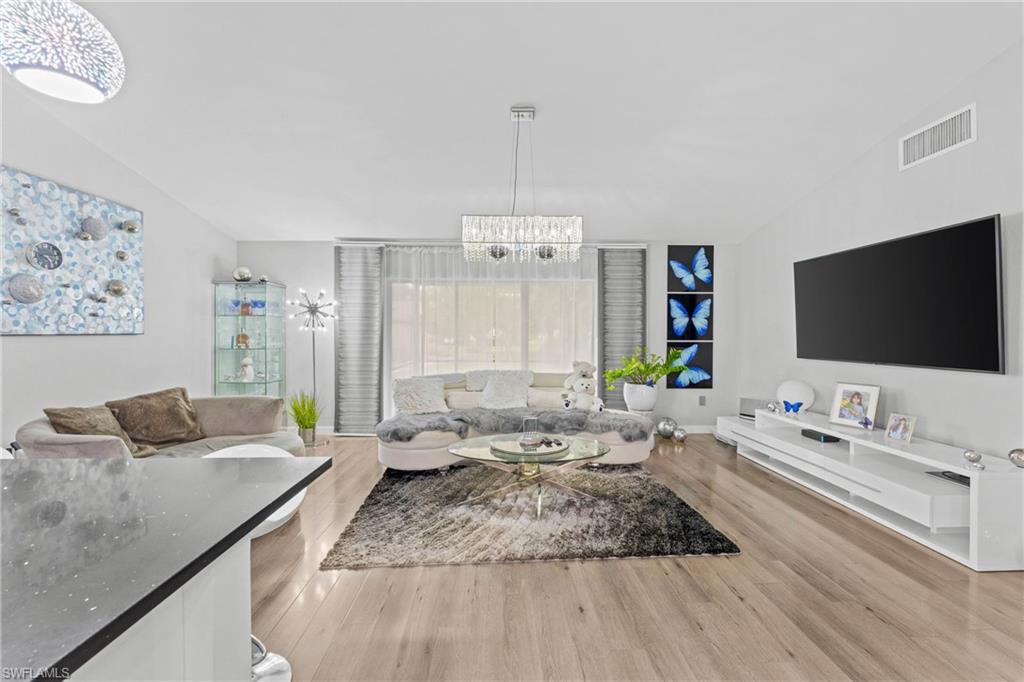 13119 Tall Pine CIR photo 6