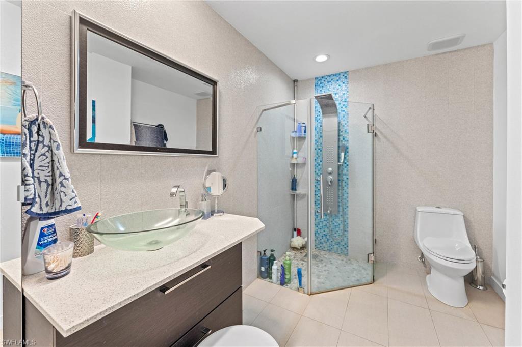 13119 Tall Pine CIR photo 13