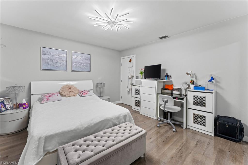 13119 Tall Pine CIR photo 17