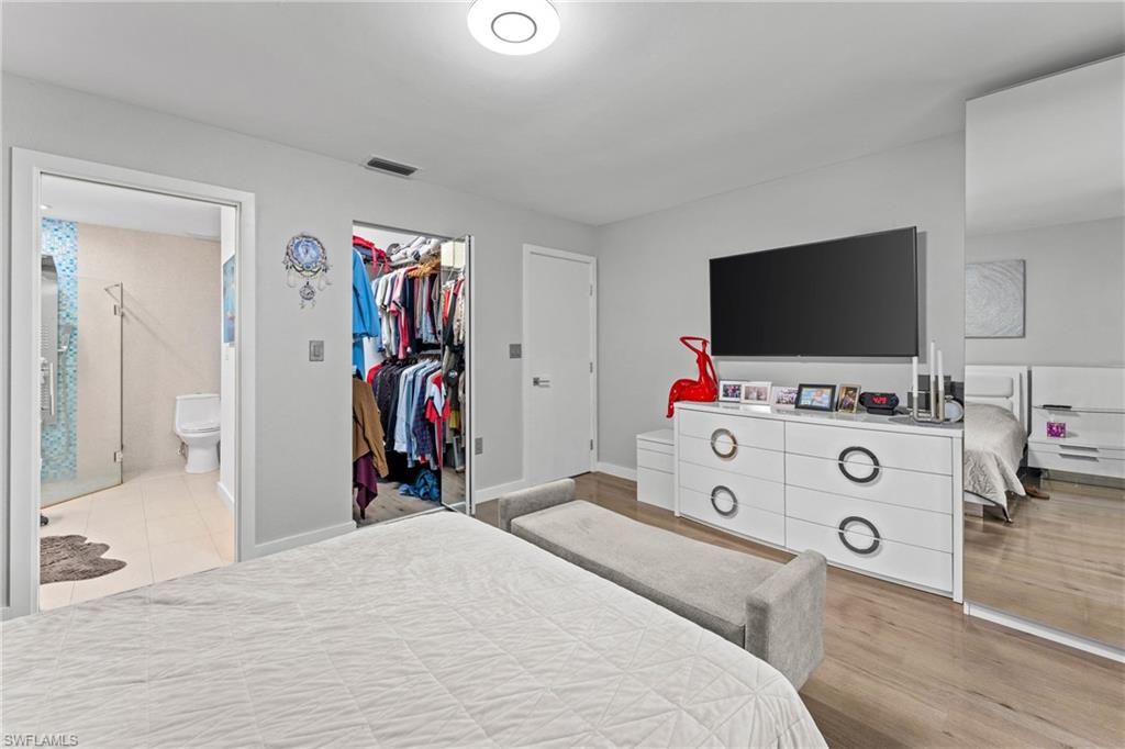 13119 Tall Pine CIR photo 12