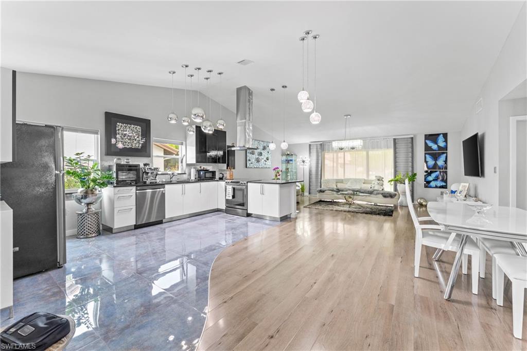 13119 Tall Pine CIR