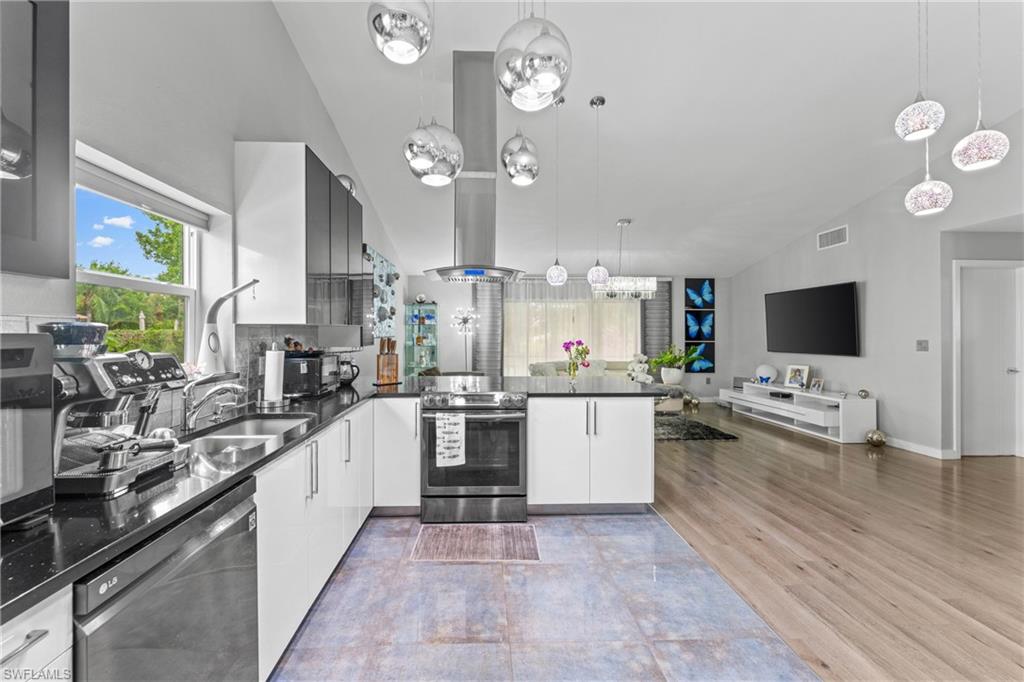 13119 Tall Pine CIR