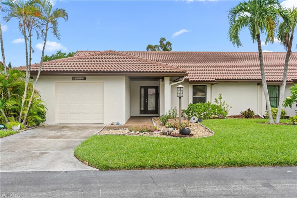 13119 Tall Pine CIR photo 20