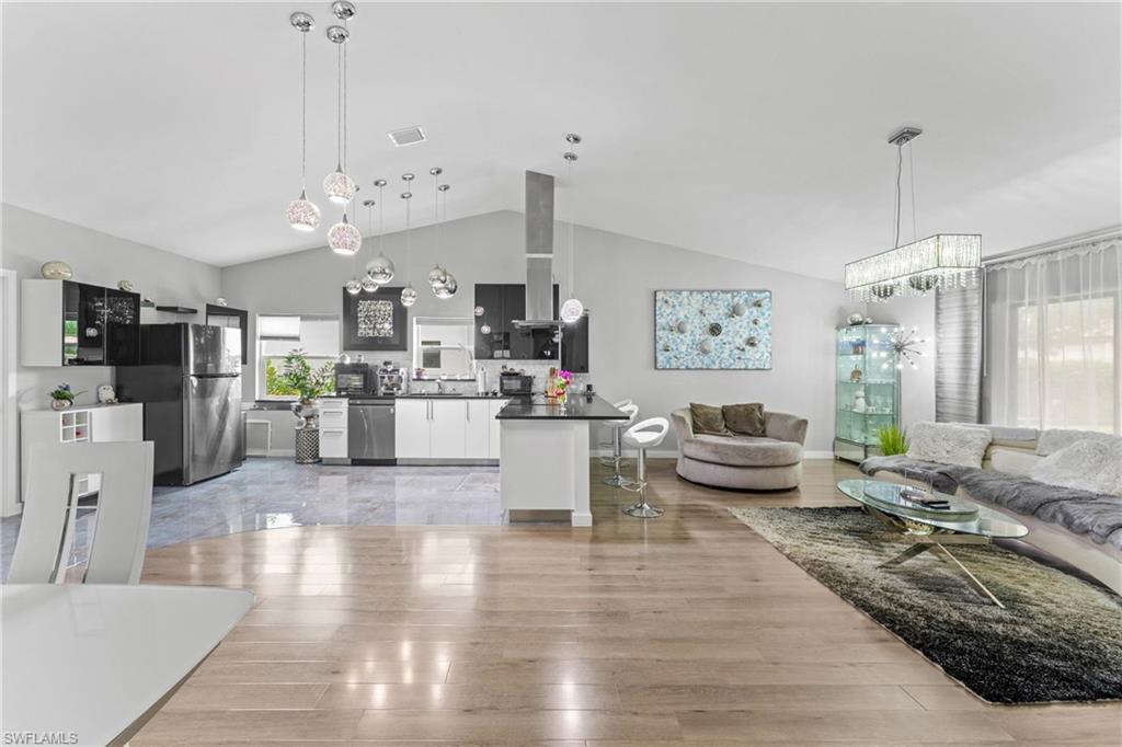 13119 Tall Pine CIR photo 9