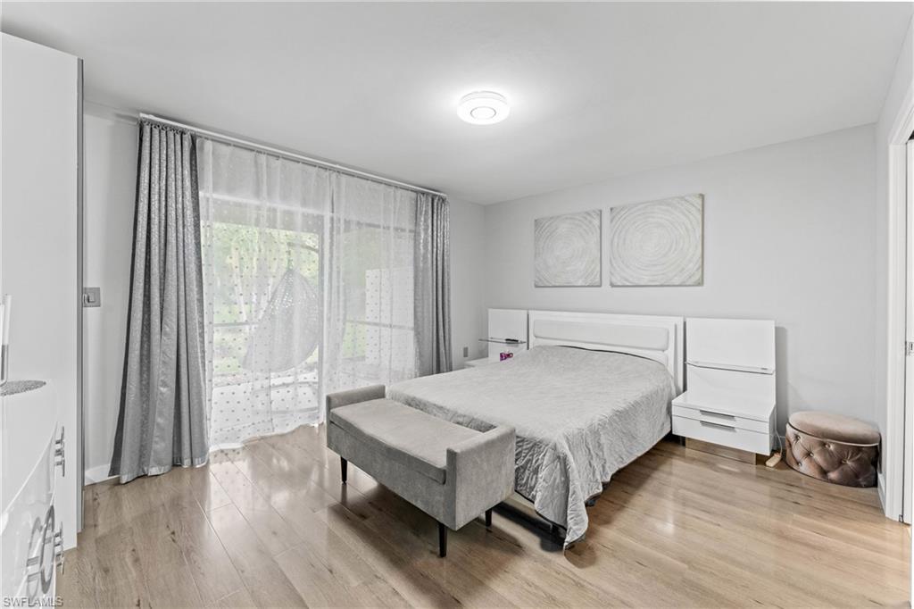 13119 Tall Pine CIR photo 10