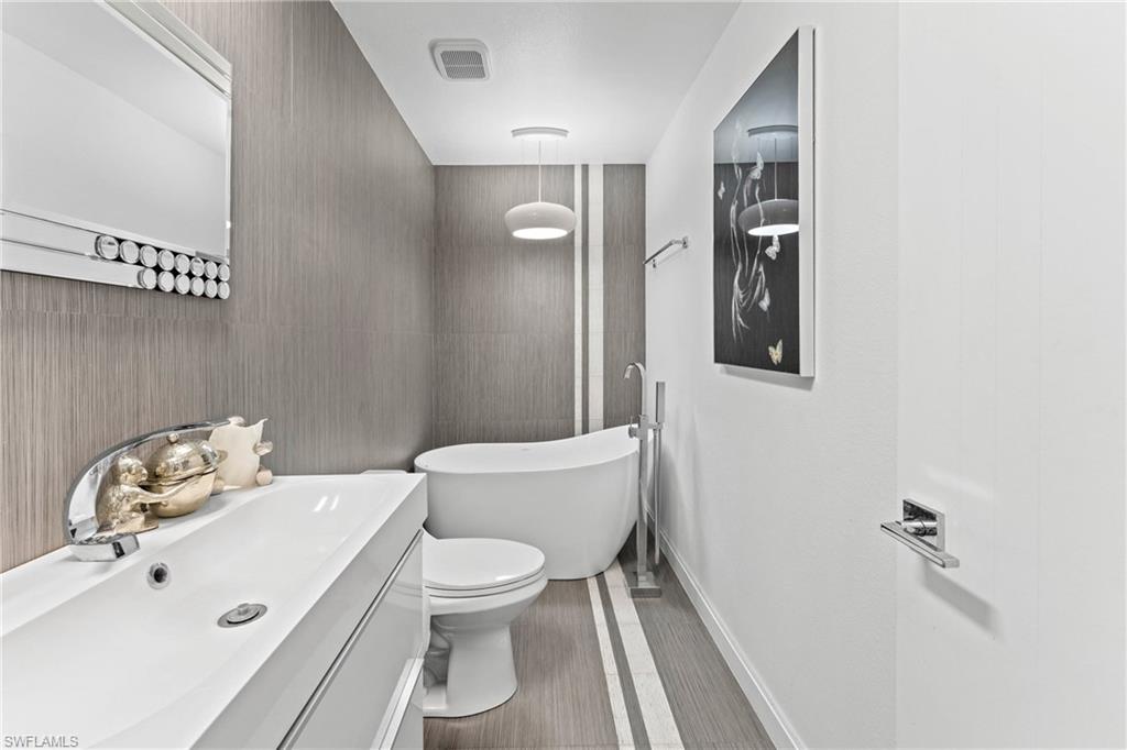 13119 Tall Pine CIR photo 14