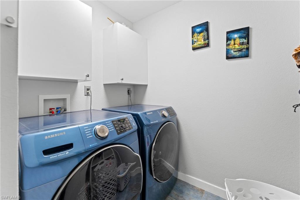 13119 Tall Pine CIR photo 18