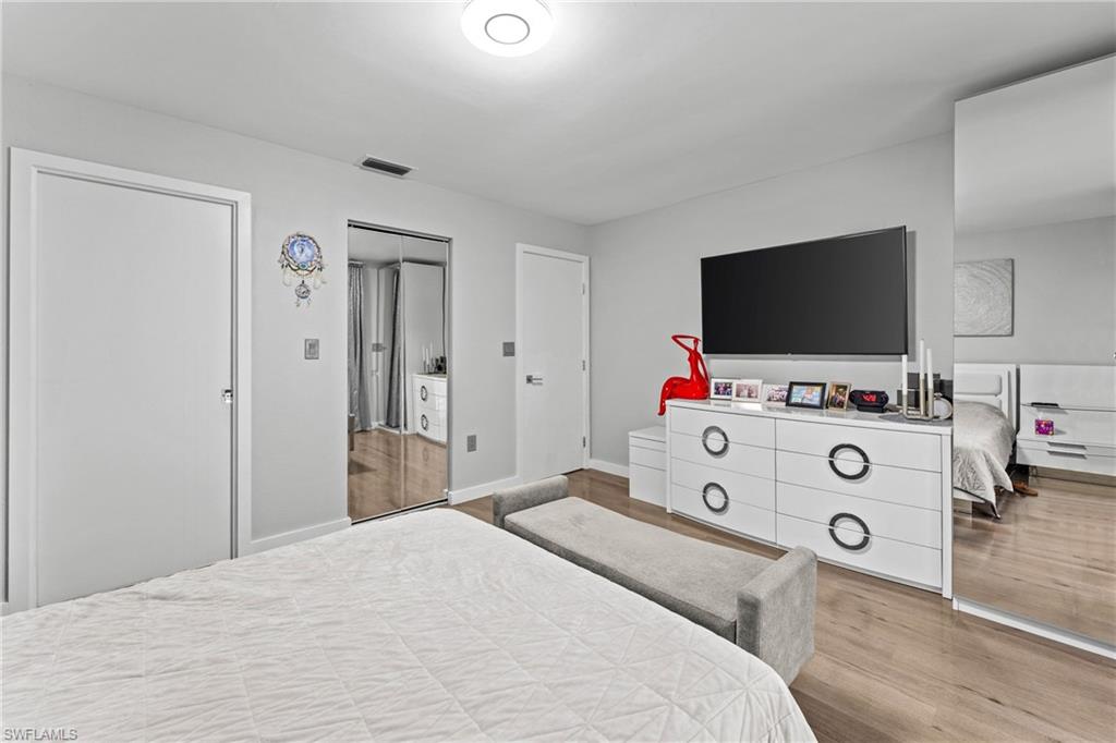 13119 Tall Pine CIR photo 11