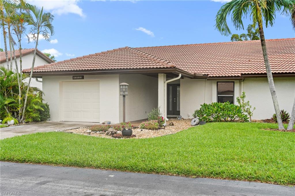 13119 Tall Pine CIR photo 19