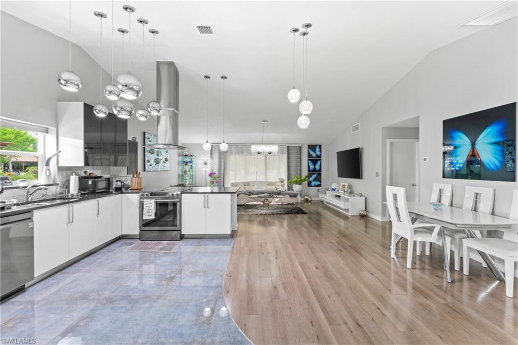 13119 Tall Pine CIR