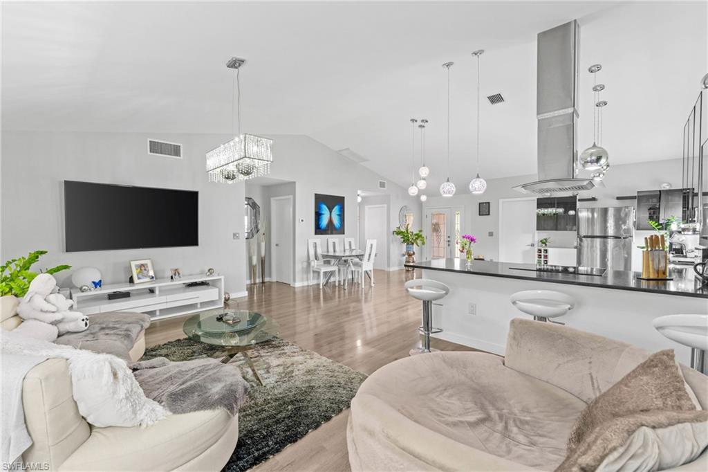 13119 Tall Pine CIR photo 8