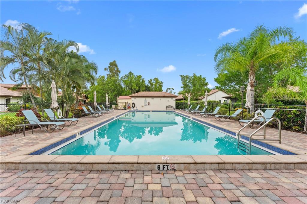 13119 Tall Pine CIR photo 25