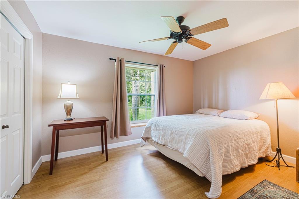 13664 Marquette BLVD photo 22