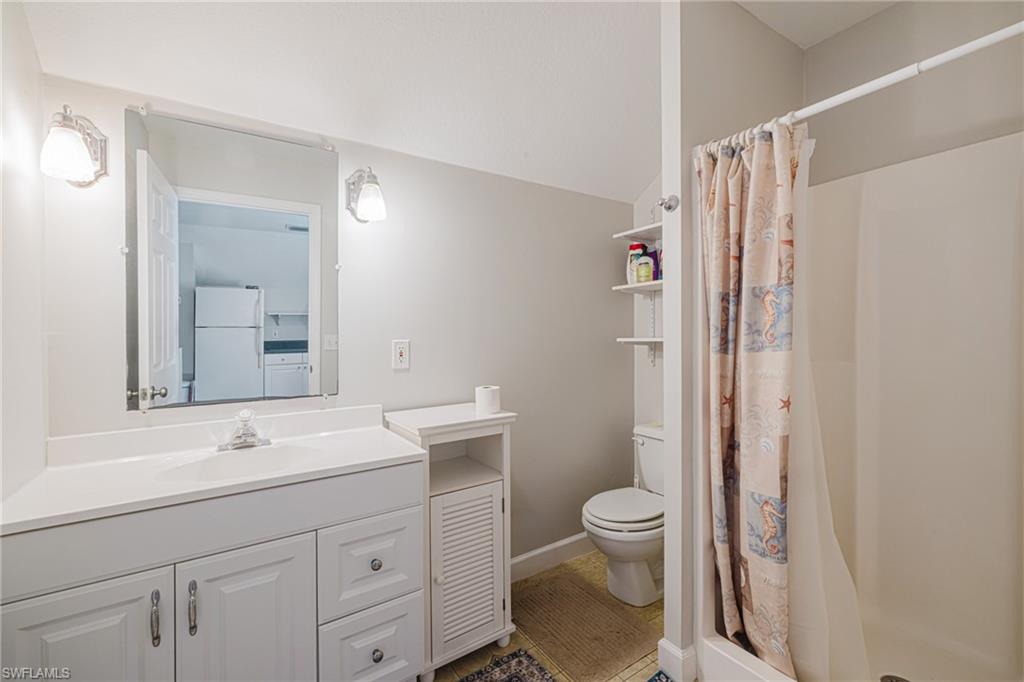 13664 Marquette BLVD photo 36