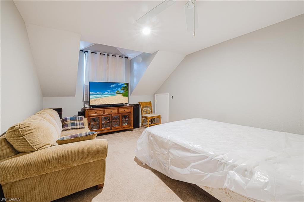 13664 Marquette BLVD photo 32