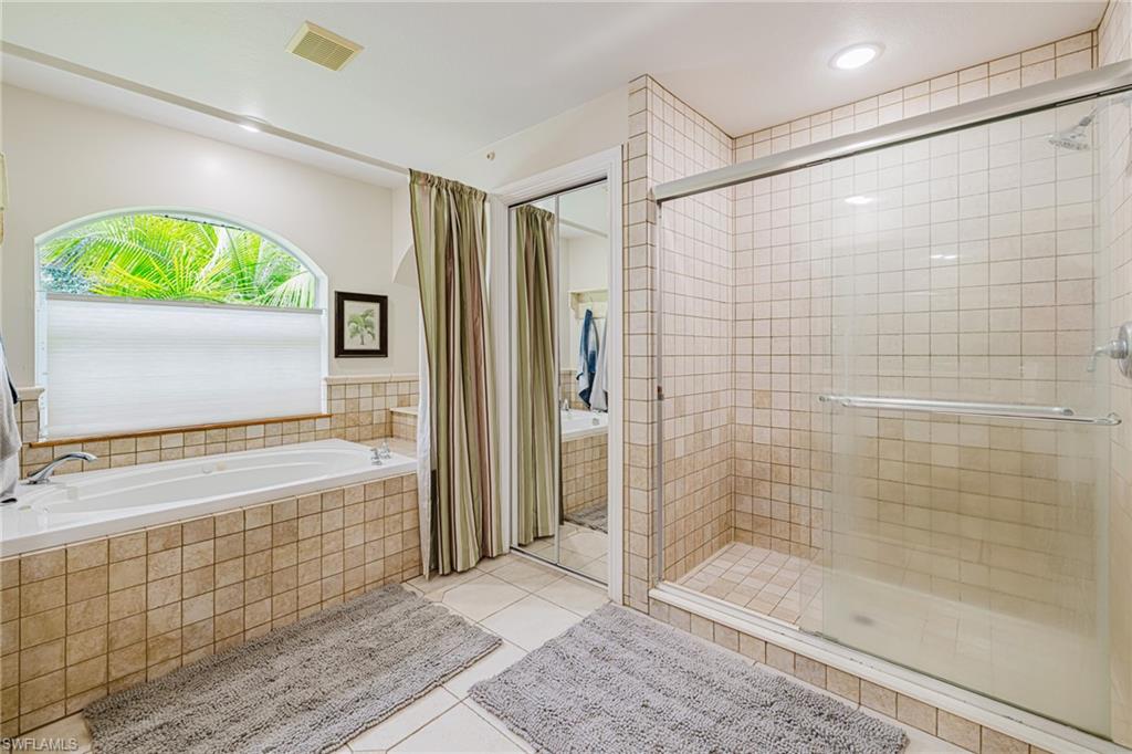 13664 Marquette BLVD photo 20
