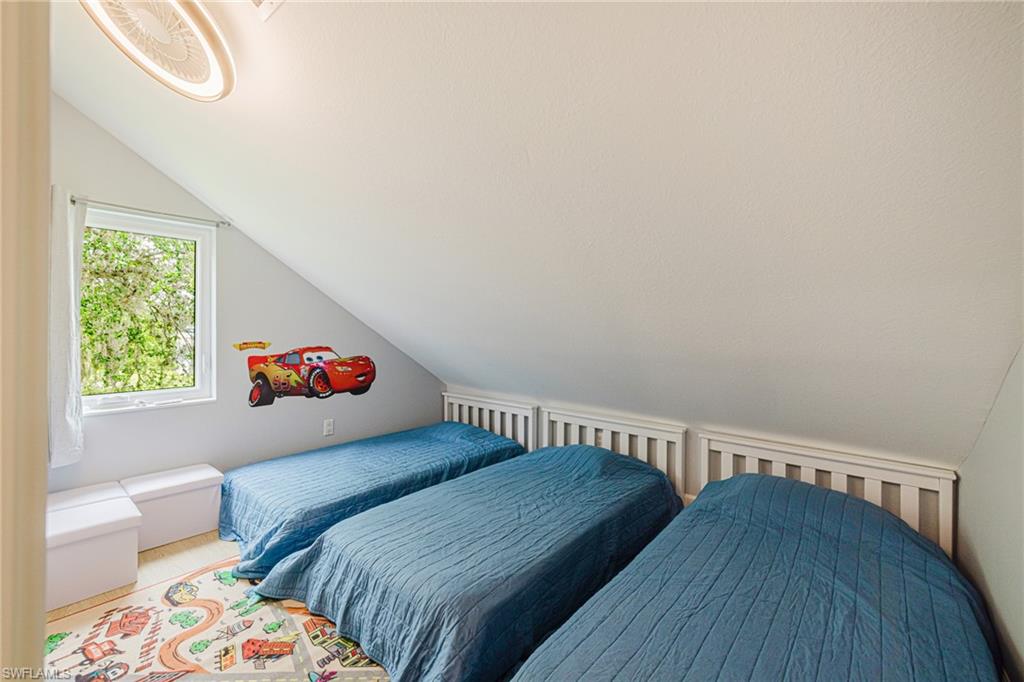 13664 Marquette BLVD photo 24