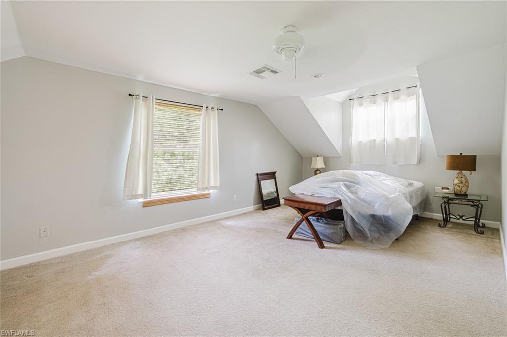 13664 Marquette BLVD photo 33