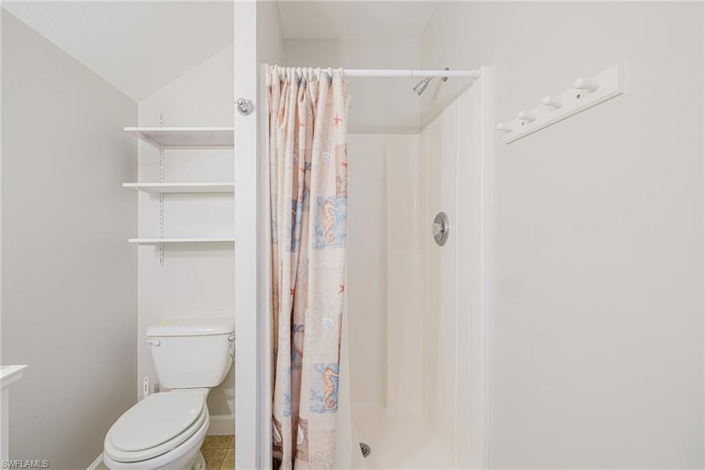 13664 Marquette BLVD photo 35